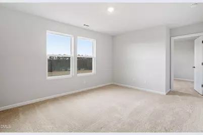 133 Alice Trace Place #5, Angier, NC 27501 - Photo 20