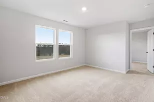 133 Alice Trce Pl, Angier, NC 27501 - Photo 20