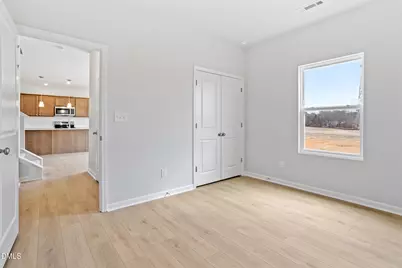 133 Alice Trace Place #5, Angier, NC 27501 - Photo 16