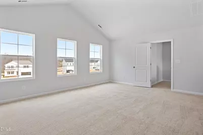 133 Alice Trace Place #5, Angier, NC 27501 - Photo 16