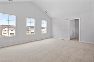 133 Alice Trce Pl, Angier, NC 27501 - Photo 16