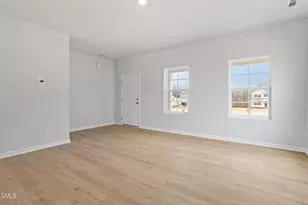 133 Alice Trce Pl, Angier, NC 27501 - Photo 4