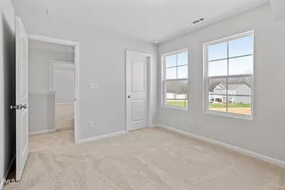 133 Alice Trace Place #5, Angier, NC 27501 - Photo 22