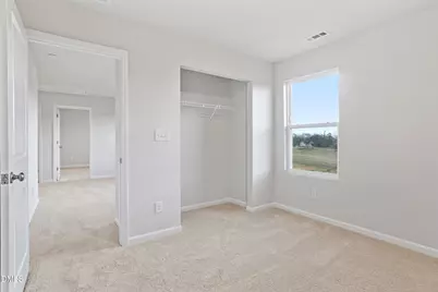 133 Alice Trace Place #5, Angier, NC 27501 - Photo 24