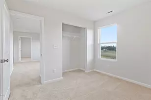 133 Alice Trce Pl, Angier, NC 27501 - Photo 24