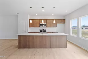 133 Alice Trce Pl, Angier, NC 27501 - Photo 8