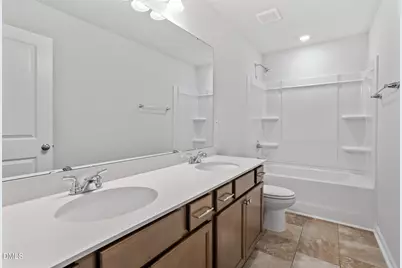 133 Alice Trace Place #5, Angier, NC 27501 - Photo 26