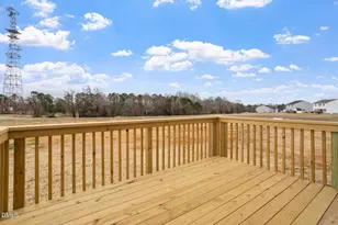 133 Alice Trce Pl, Angier, NC 27501 - Photo 26