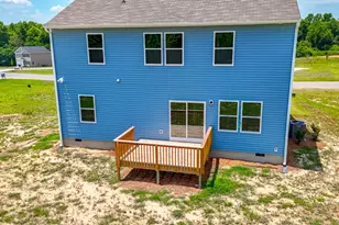 133 Alice Trce Pl, Angier, NC 27501 - Photo 6