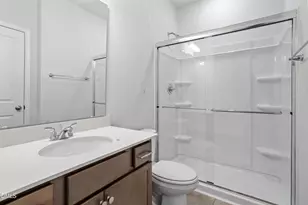 133 Alice Trce Pl, Angier, NC 27501 - Photo 14