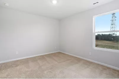 133 Alice Trace Place #5, Angier, NC 27501 - Photo 22