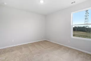 133 Alice Trce Pl, Angier, NC 27501 - Photo 22