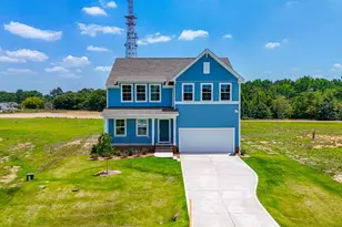 133 Alice Trce Pl, Angier, NC 27501 - Photo 30