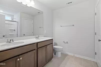 133 Alice Trace Place #5, Angier, NC 27501 - Photo 18