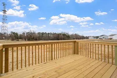 133 Alice Trace Place #5, Angier, NC 27501 - Photo 2