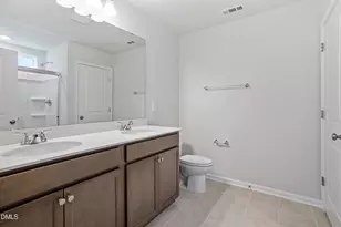 133 Alice Trce Pl, Angier, NC 27501 - Photo 6