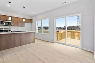 133 Alice Trce Pl, Angier, NC 27501 - Photo 12