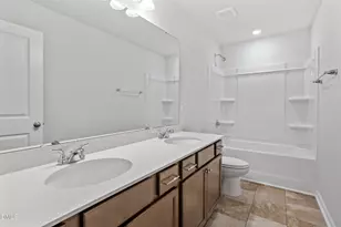 133 Alice Trce Pl, Angier, NC 27501 - Photo 24