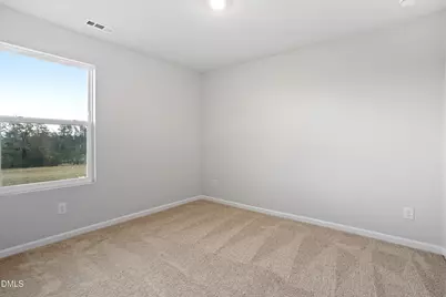 133 Alice Trace Place #5, Angier, NC 27501 - Photo 24