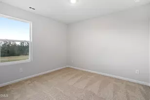133 Alice Trce Pl, Angier, NC 27501 - Photo 24