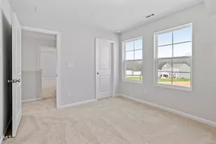 133 Alice Trce Pl, Angier, NC 27501 - Photo 20