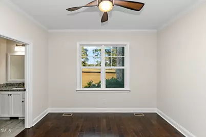 371 Chicora Club Drive, Dunn, NC 28334 - Photo 28