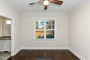 371 Chicora Club Dr, Dunn, NC 28334 - Photo 28