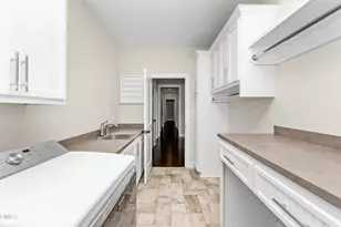 371 Chicora Club Dr, Dunn, NC 28334 - Photo 14