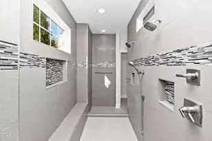 371 Chicora Club Dr, Dunn, NC 28334 - Photo 22