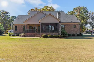 371 Chicora Club Dr, Dunn, NC 28334 - Photo 44