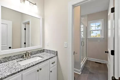 371 Chicora Club Drive, Dunn, NC 28334 - Photo 36