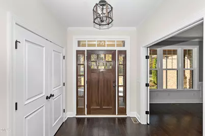 371 Chicora Club Drive, Dunn, NC 28334 - Photo 2