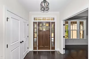 371 Chicora Club Dr, Dunn, NC 28334 - Photo 2