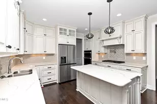 371 Chicora Club Dr, Dunn, NC 28334 - Photo 8