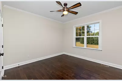 371 Chicora Club Drive, Dunn, NC 28334 - Photo 32