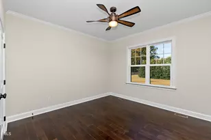 371 Chicora Club Dr, Dunn, NC 28334 - Photo 32