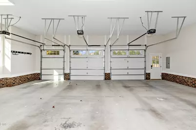 371 Chicora Club Drive, Dunn, NC 28334 - Photo 40