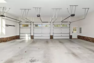 371 Chicora Club Dr, Dunn, NC 28334 - Photo 40