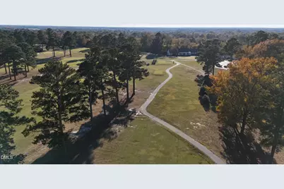 371 Chicora Club Drive, Dunn, NC 28334 - Photo 48