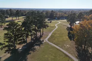 371 Chicora Club Dr, Dunn, NC 28334 - Photo 48