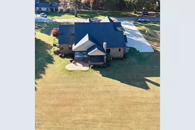 371 Chicora Club Drive, Dunn, NC 28334 - Photo 46