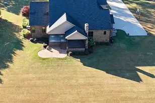 371 Chicora Club Dr, Dunn, NC 28334 - Photo 46