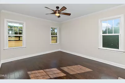 371 Chicora Club Drive, Dunn, NC 28334 - Photo 18