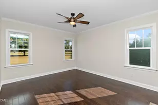 371 Chicora Club Dr, Dunn, NC 28334 - Photo 18