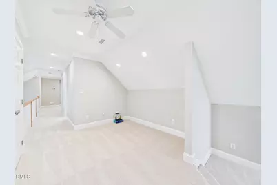 5404 Turtlehead Court, Holly Springs, NC 27540 - Photo 58