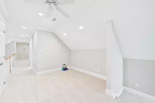 5404 Turtlehead Ct, Holly Springs, NC 27540 - Photo 58