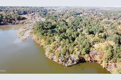 5404 Turtlehead Court, Holly Springs, NC 27540 - Photo 90