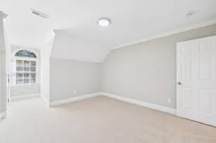 5404 Turtlehead Ct, Holly Springs, NC 27540 - Photo 72