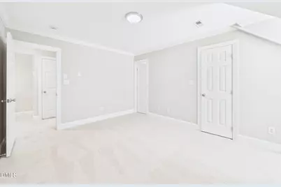 5404 Turtlehead Court, Holly Springs, NC 27540 - Photo 70