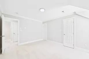 5404 Turtlehead Ct, Holly Springs, NC 27540 - Photo 70